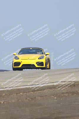 media/Nov-23-2025-Audi Club (Sun) [[e40b16ff69]]/C/Session 1 (Grapevine)/